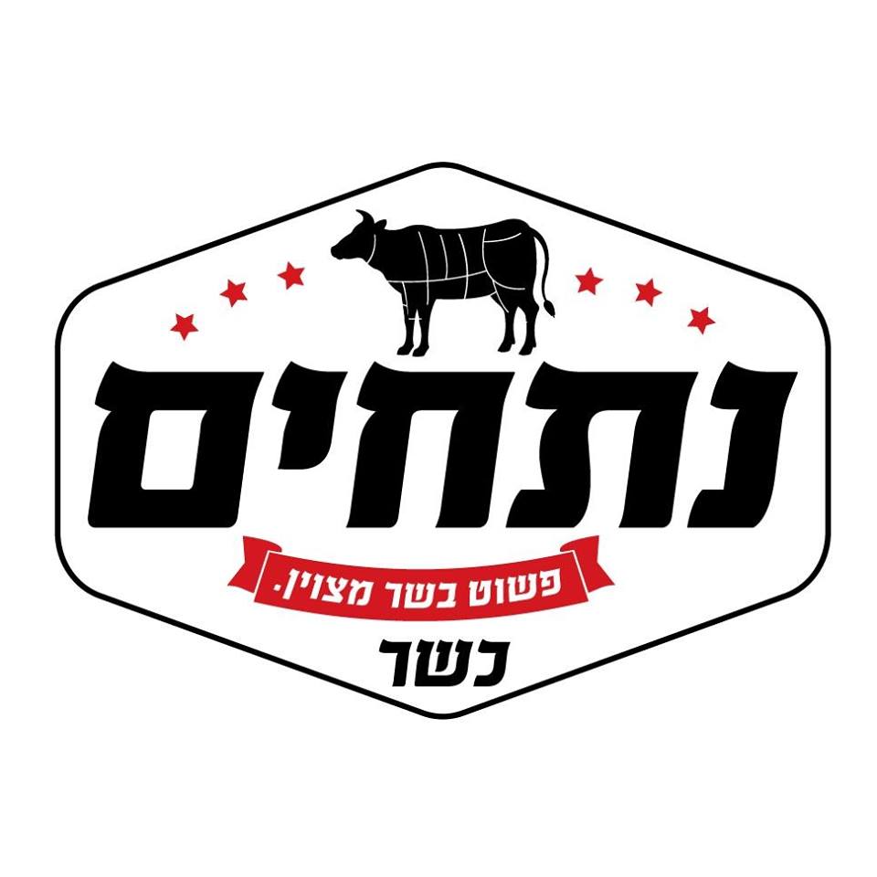 נתחים
