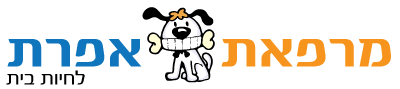 מתחייבים לרפואה ברמה הגבוהה ביותר