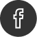 Share on Facebook