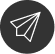 Share on Telegram
