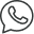 icon whatsapp