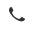 icon whatsapp