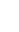 icon facebook
