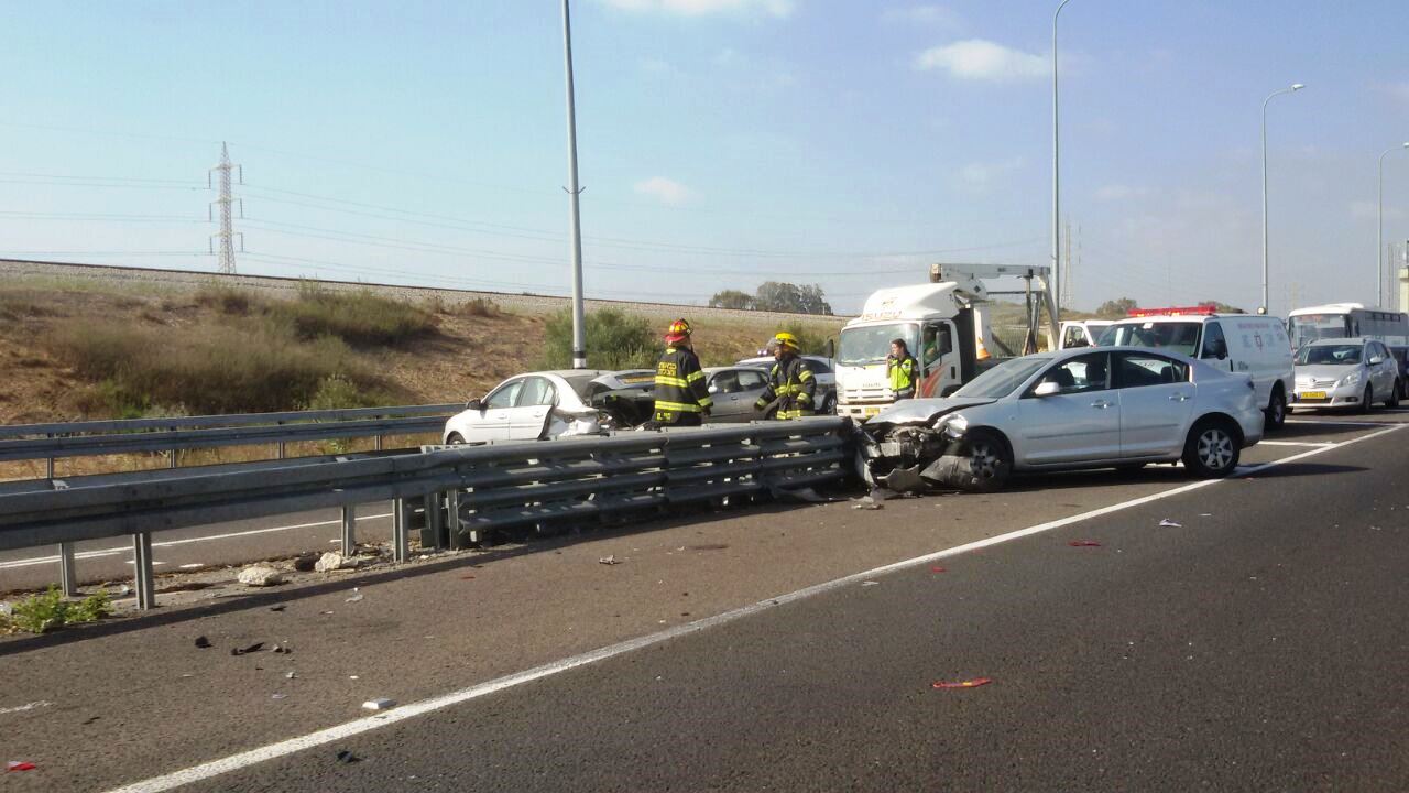 /sites/yavne/UserContent/images/2016/7/POLICE/ACCIDENT21.7.16/1.jpg