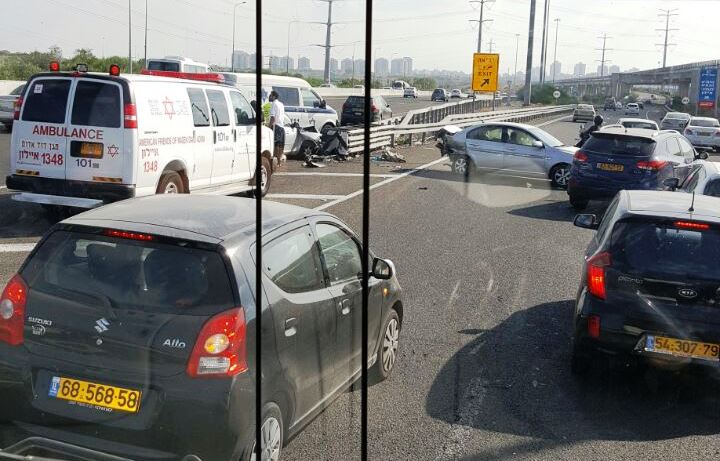 /sites/yavne/UserContent/images/2016/7/POLICE/ACCIDENT21.7.16/1.jpg