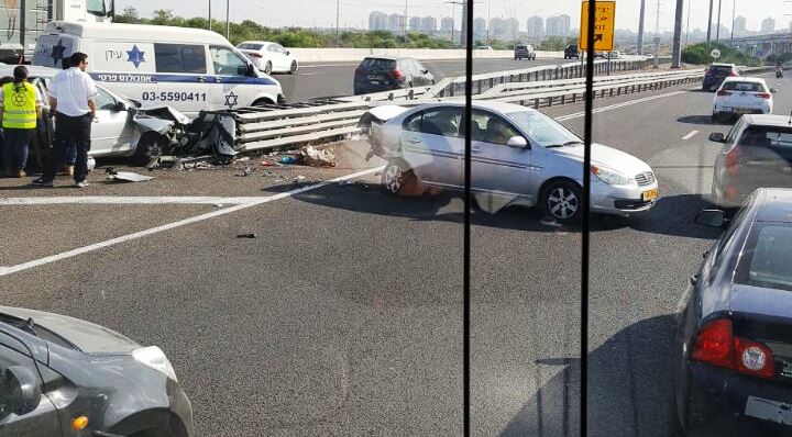 /sites/yavne/UserContent/images/2016/7/POLICE/ACCIDENT21.7.16/1.jpg